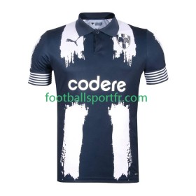 Tenue Monterrey FIFA CWC Domicile 2025 Maillot de Foot